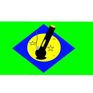 acetone429's emblem