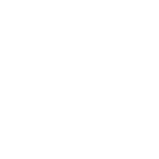 Kamnelom's emblem