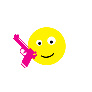 14Nickman88's emblem