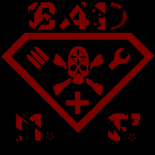 Joseph_98458's emblem
