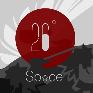 26sp-AriaBard's emblem