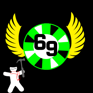 4206942069420's emblem