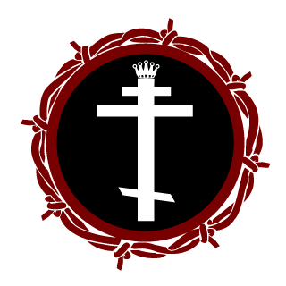 Tonysoprano-_763's emblem