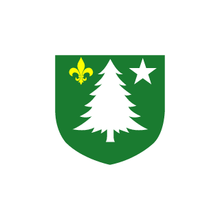 James-the-8th's emblem