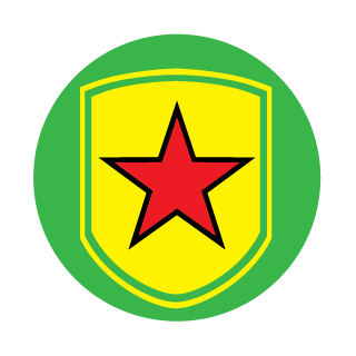 0-ErikJacks-0's emblem