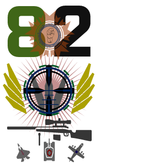 NickBrauh's emblem