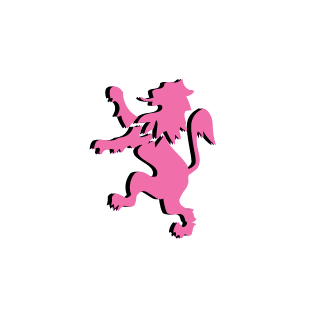 SL Lopezz's emblem