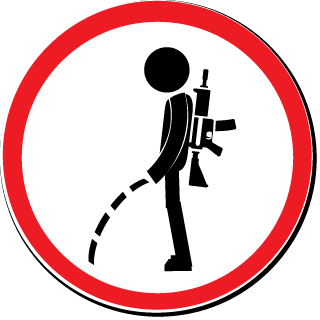 C0LDC00KIE46's emblem