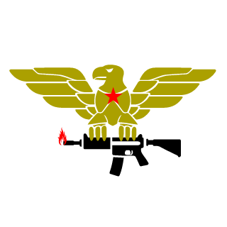 kazota8's emblem