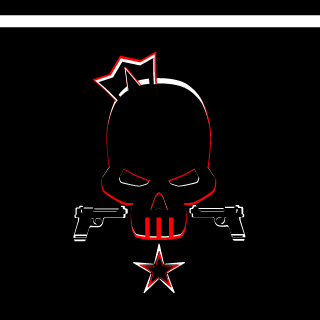 Austinbmx_22's emblem