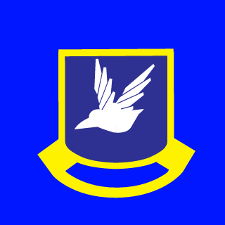 xSavageLegendx's emblem
