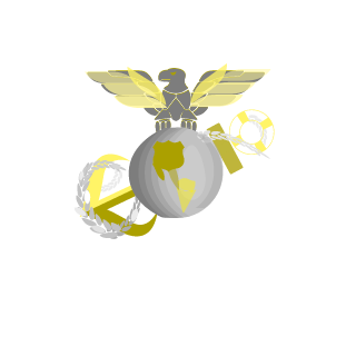 99norbie99's emblem