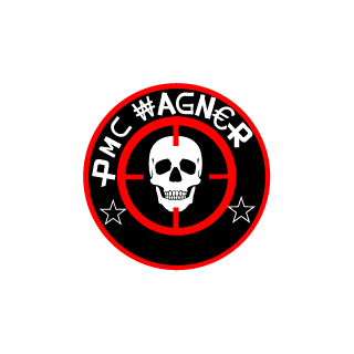 PJloTi_NOJloGi's emblem