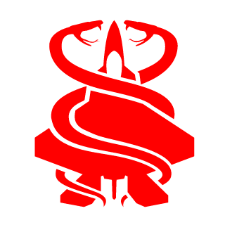 IIImaenIII's emblem
