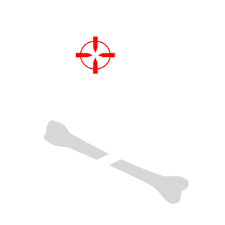 doddydid22's emblem