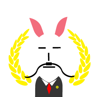 tank0512's emblem
