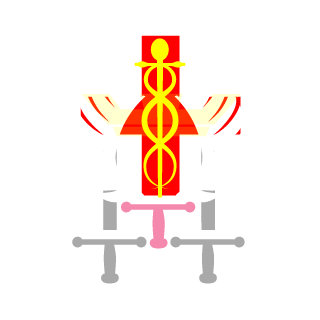 Tobian_PL's emblem