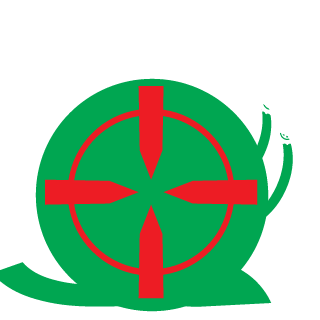 PUUUUUUUUPS's emblem