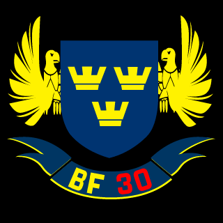 nilzson_jr's emblem