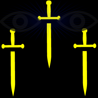 KisameNeverEnds's emblem