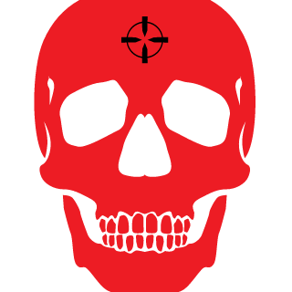 blemich's emblem