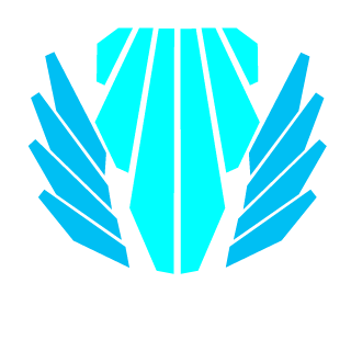 Raf_Diablo's emblem