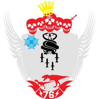 pika7676's emblem