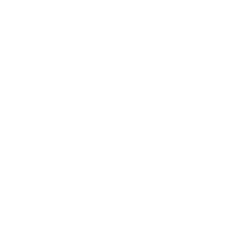 MRL_ZIKAAA's emblem