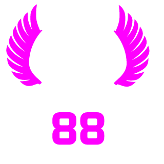 iGnite eSports's emblem
