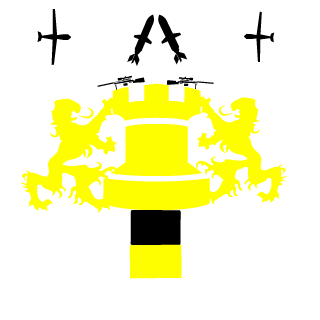 Donik_iku's emblem