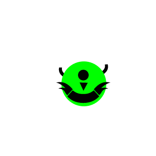 saitam1312's emblem