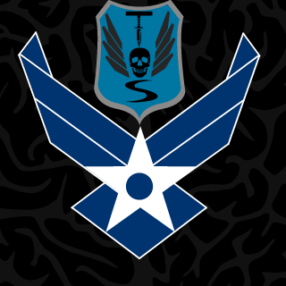 hotdog_fingerz's emblem