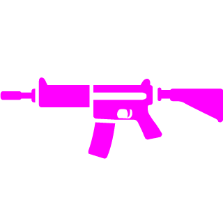 RikWins's emblem