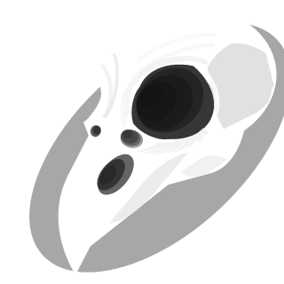 KralIe's emblem
