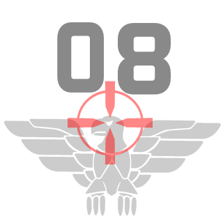 CAV-rodrigo20dez's emblem