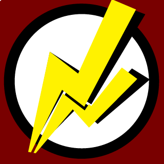 MMC_5kyF4LL's emblem