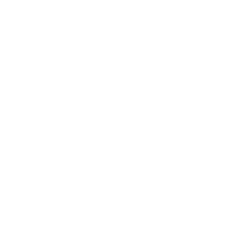 PharoGG's emblem