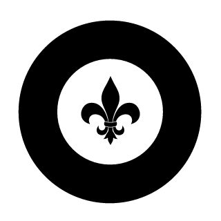ImOzymandias's emblem
