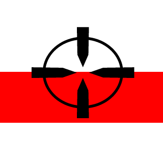 WaskoGosc's emblem