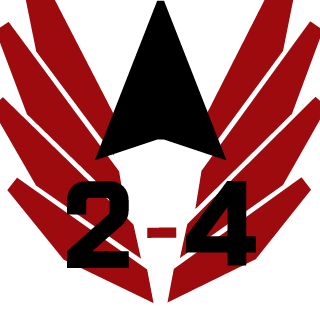 ddelo24's emblem
