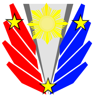 J3RiCoSaf44's emblem