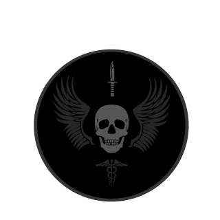 General_zeusz's emblem