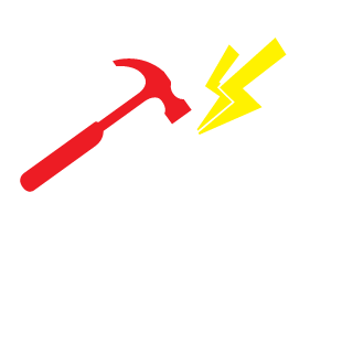 Wbblemonster's emblem