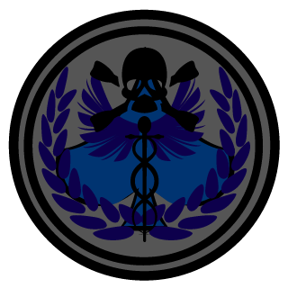 MaXimuS_the_3rd's emblem