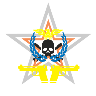 Rafao_rfl's emblem