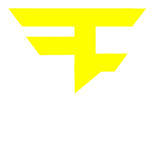 RogueC's emblem