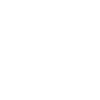 PhoenixmodeTGA's emblem