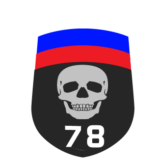 ROB0CAT's emblem
