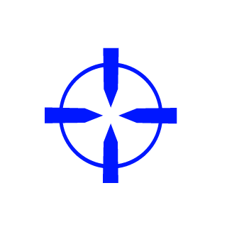 MP5bAdTz's emblem