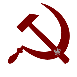 sklazington's emblem